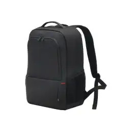Eco Backpack Plus BASE 13-15.6 (D31839-RPET)_1